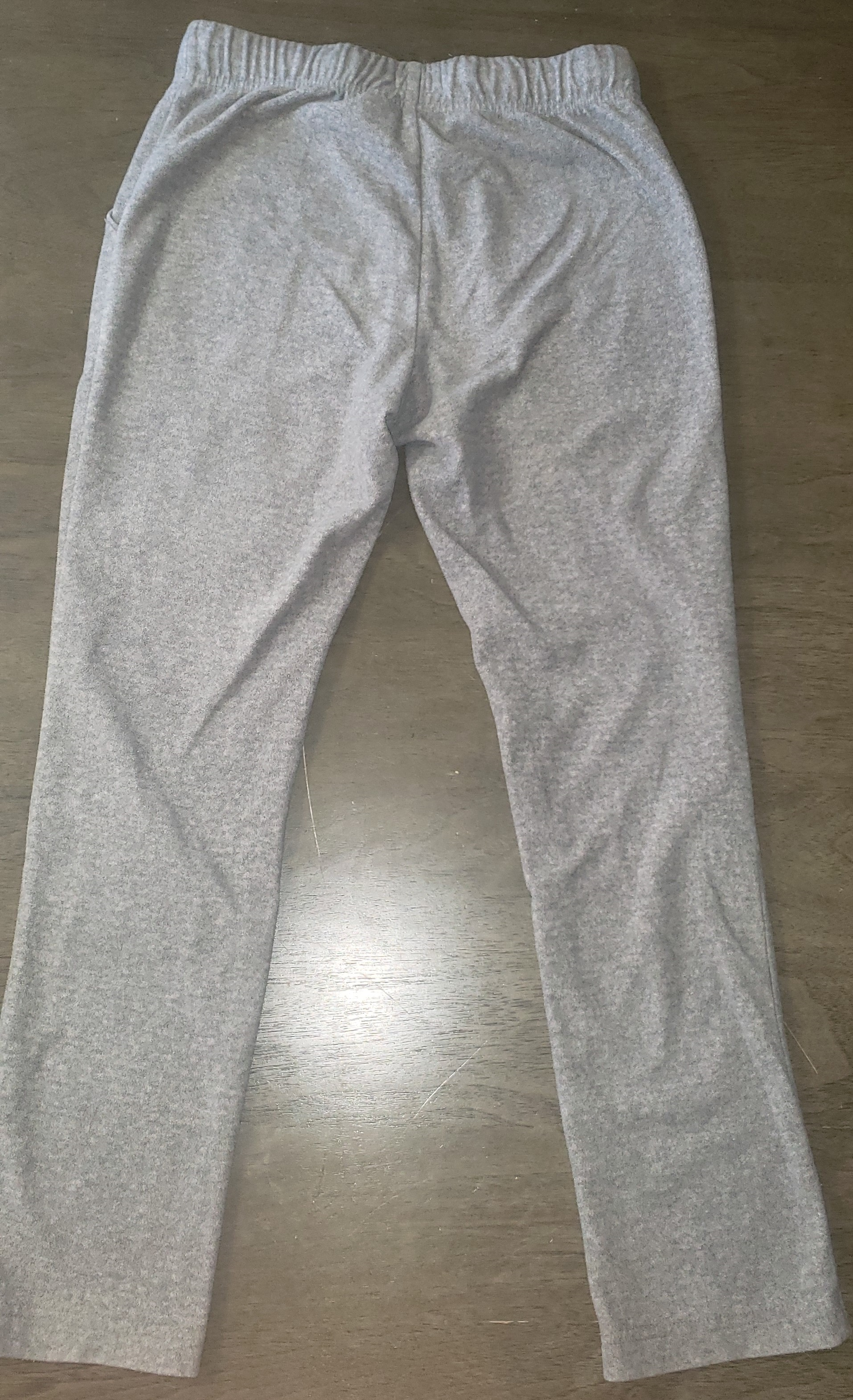 Oshkosh Sweatpant
